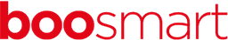 Influencer Portal